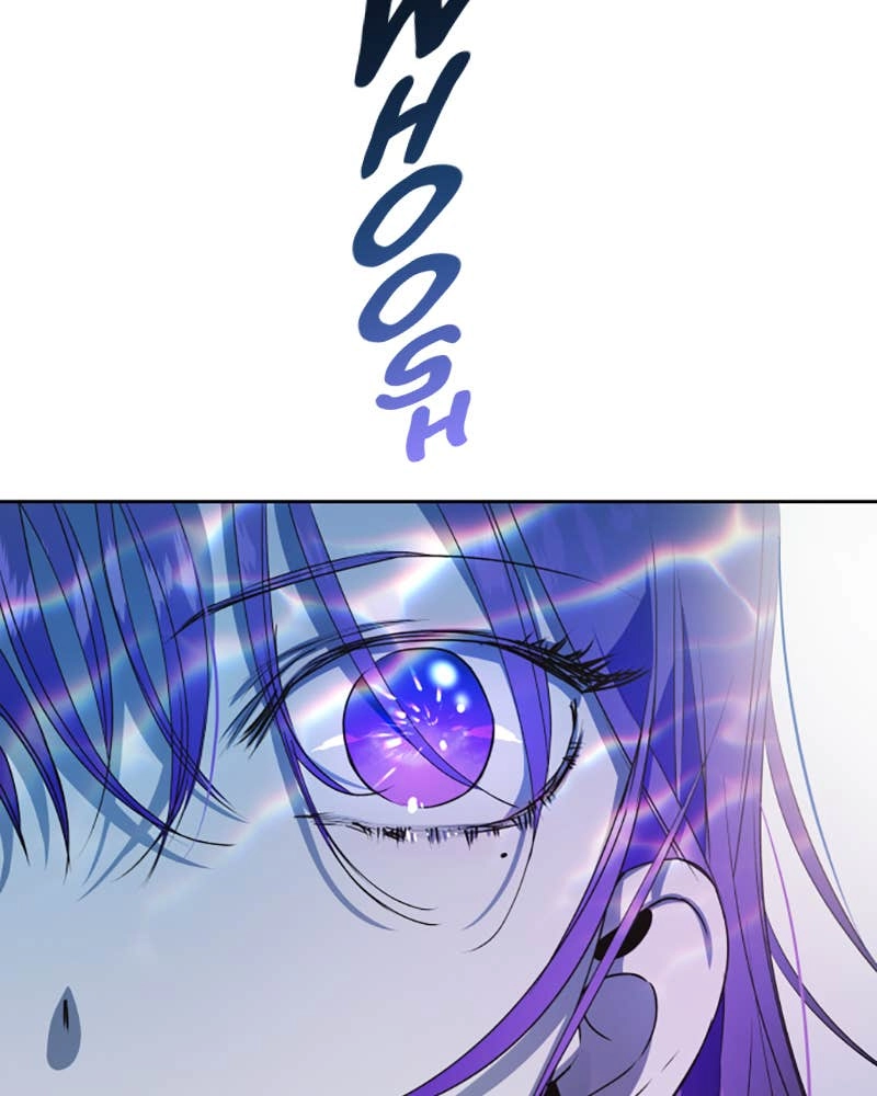 Your Throne Chapter 17 – Just For A Day Page 11