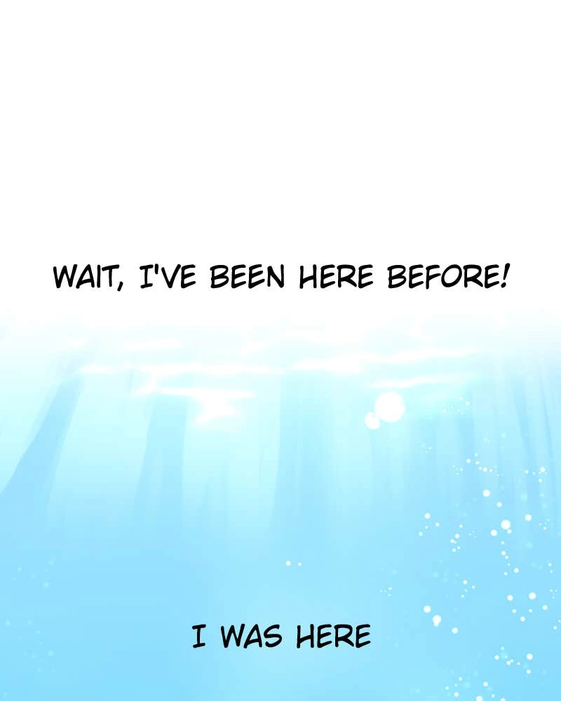 Your Throne Chapter 17 – Just For A Day Page 17