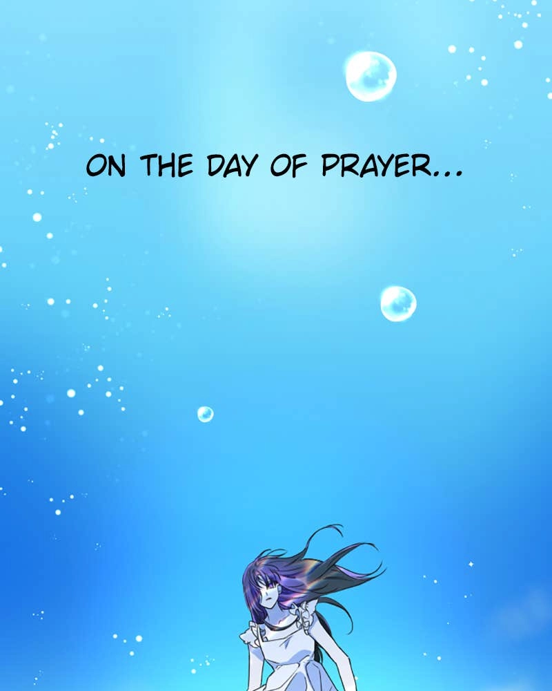 Your Throne Chapter 17 – Just For A Day Page 18