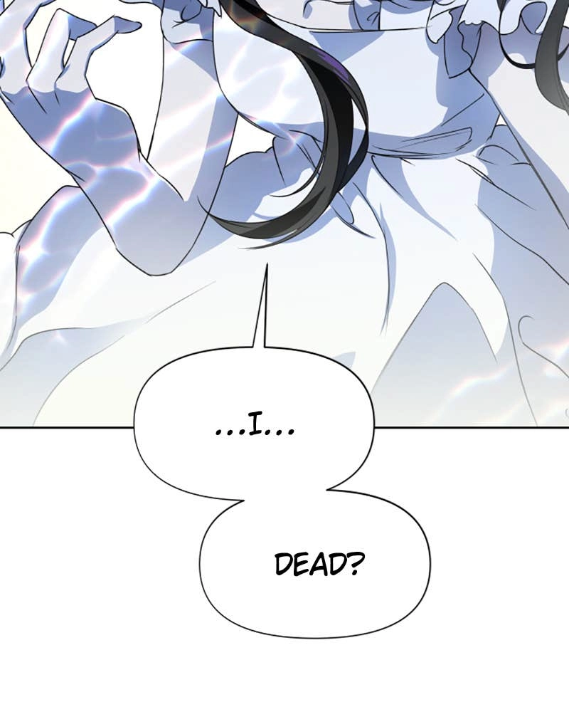 Your Throne Chapter 17 – Just For A Day Page 21
