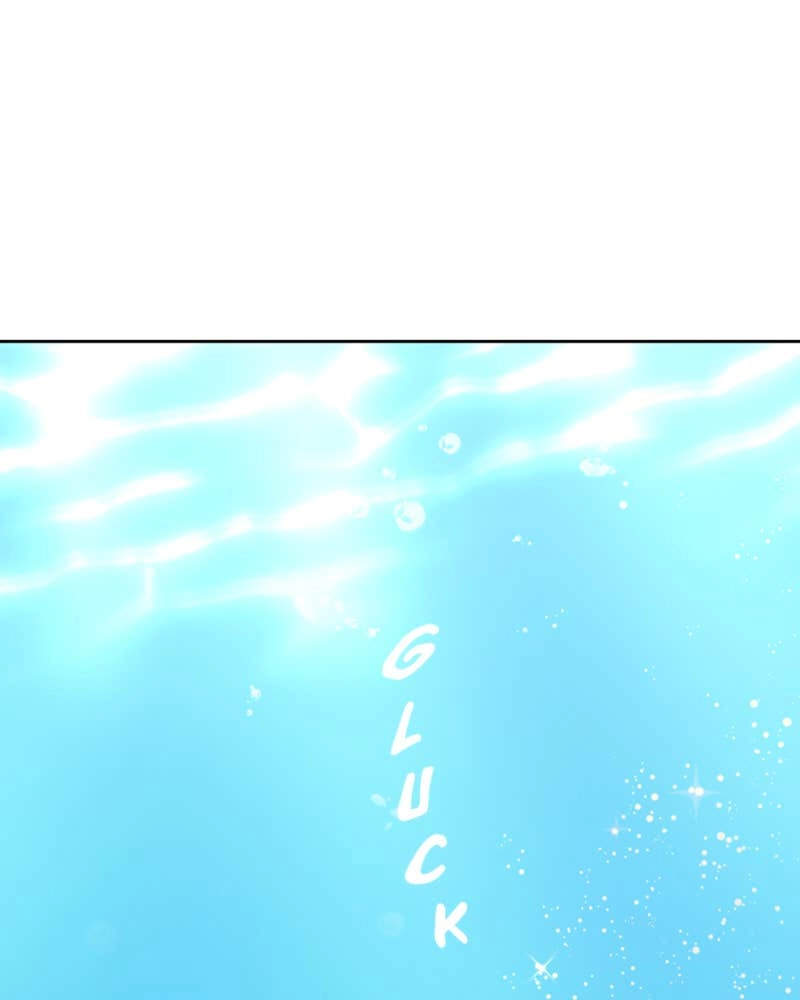 Your Throne Chapter 17 – Just For A Day Page 22