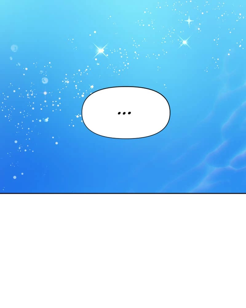 Your Throne Chapter 17 – Just For A Day Page 23