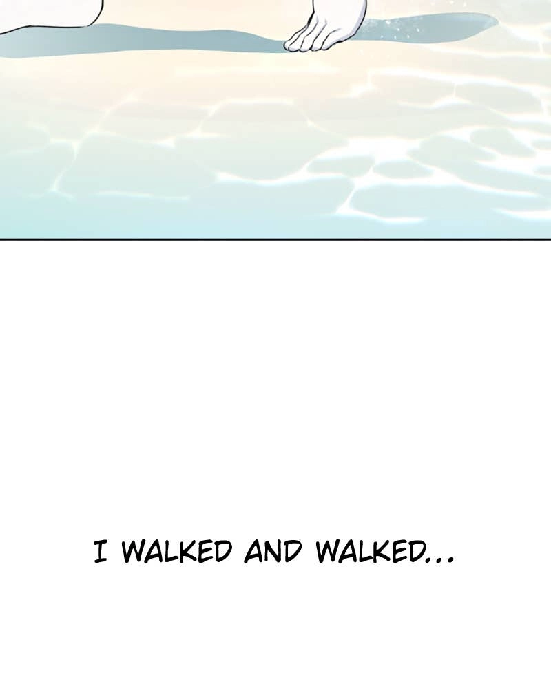 Your Throne Chapter 17 – Just For A Day Page 27