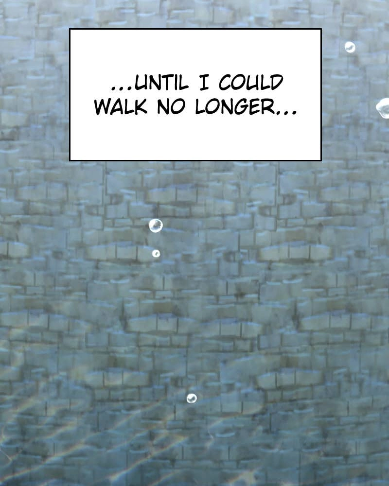 Your Throne Chapter 17 – Just For A Day Page 30