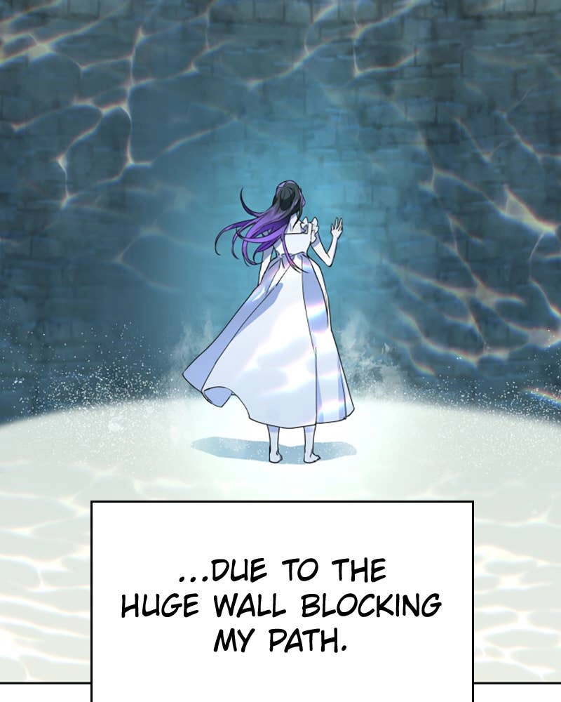 Your Throne Chapter 17 – Just For A Day Page 31