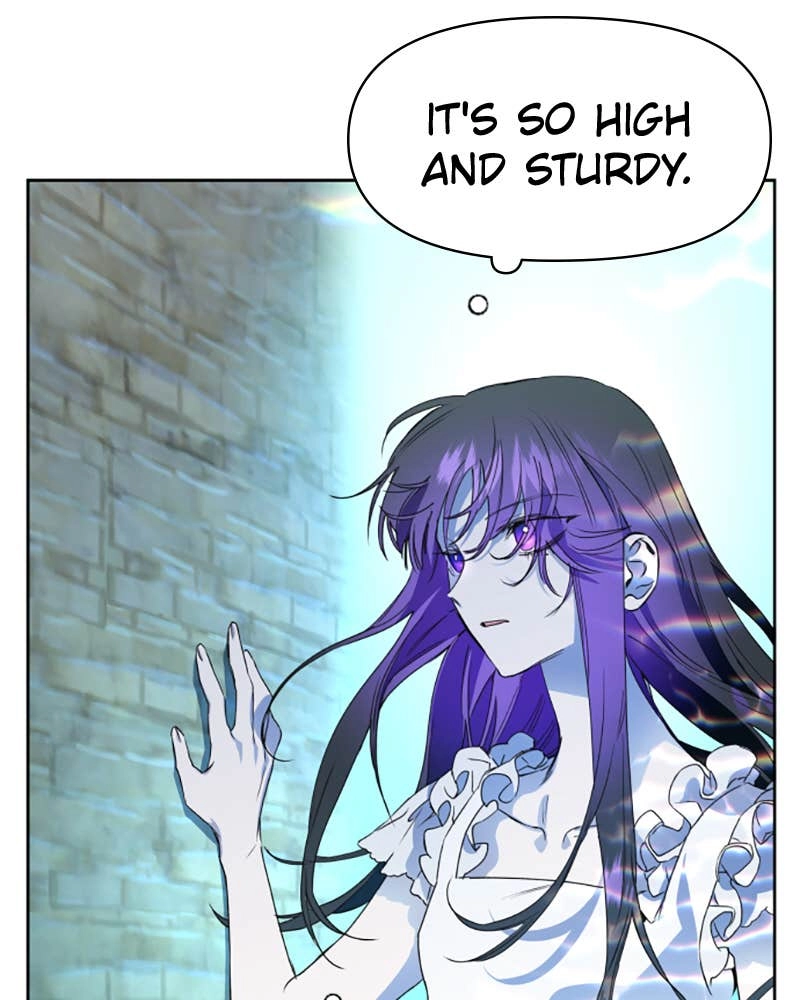 Your Throne Chapter 17 – Just For A Day Page 33