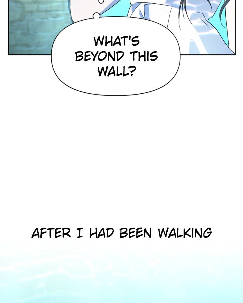 Your Throne Chapter 17 – Just For A Day Page 34