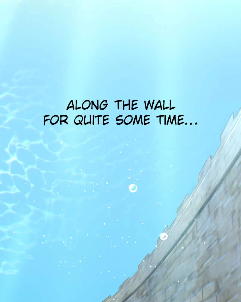 Your Throne Chapter 17 – Just For A Day Page 35