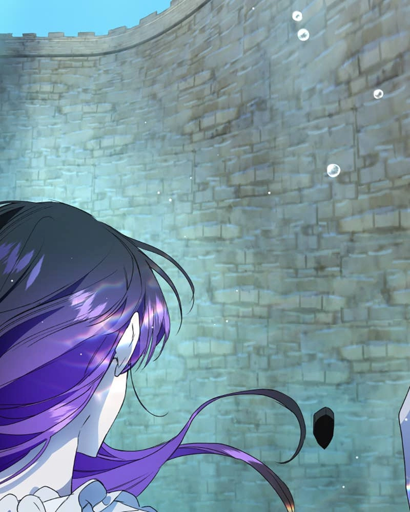 Your Throne Chapter 17 – Just For A Day Page 36