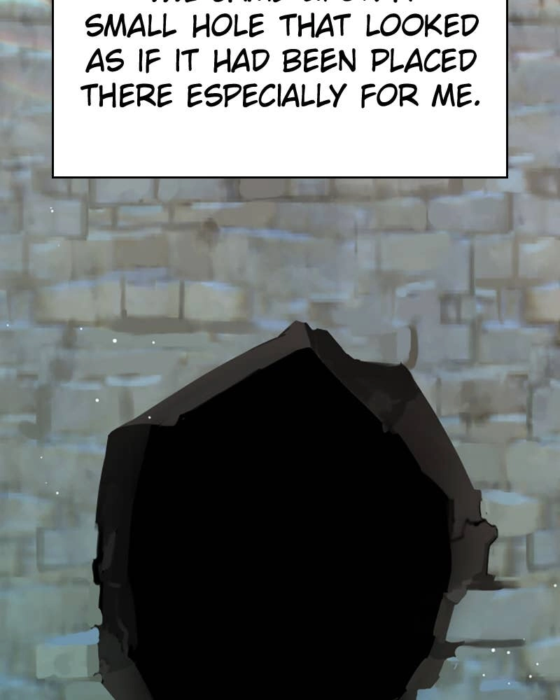 Your Throne Chapter 17 – Just For A Day Page 38