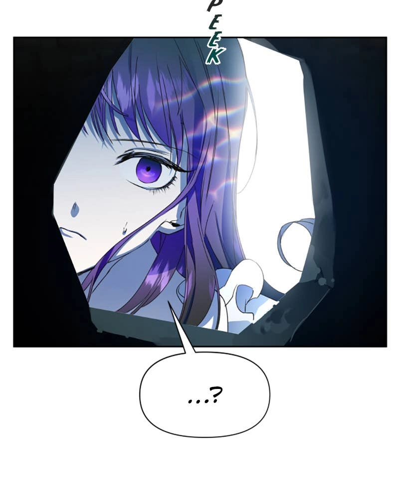 Your Throne Chapter 17 – Just For A Day Page 40