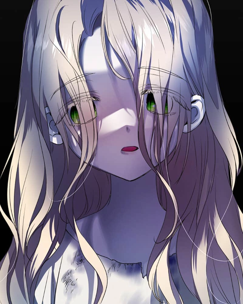 Your Throne Chapter 17 – Just For A Day Page 42