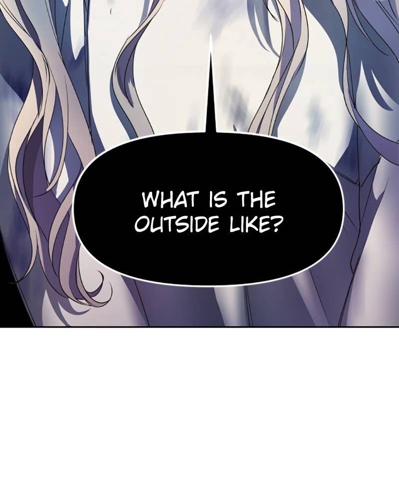 Your Throne Chapter 17 – Just For A Day Page 43