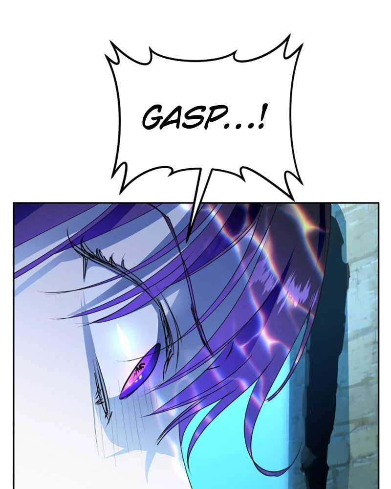 Your Throne Chapter 17 – Just For A Day Page 44