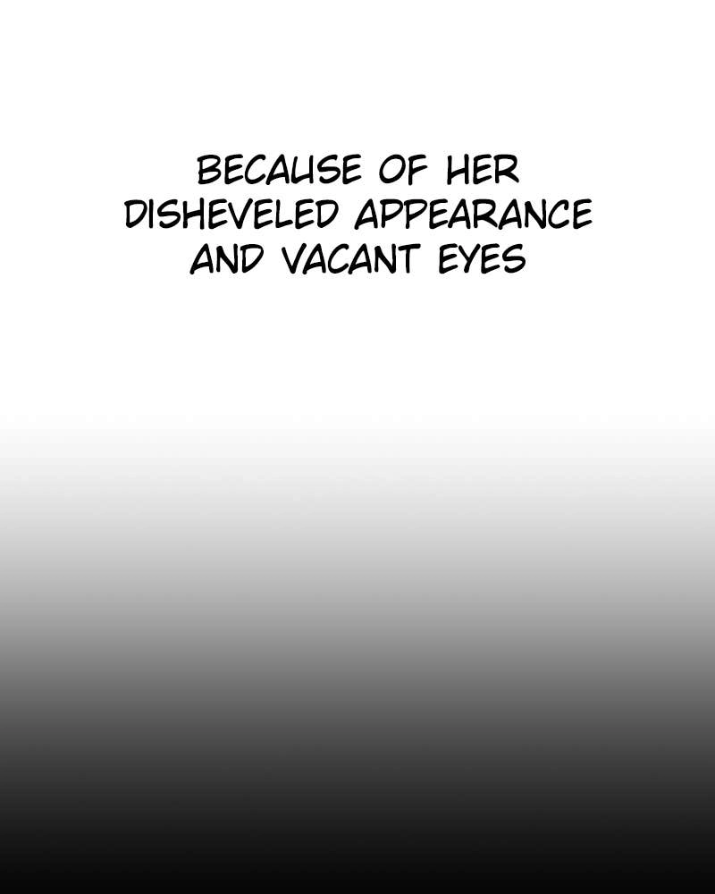 Your Throne Chapter 17 – Just For A Day Page 46