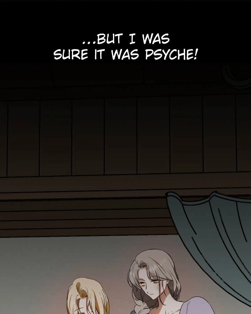 Your Throne Chapter 17 – Just For A Day Page 47