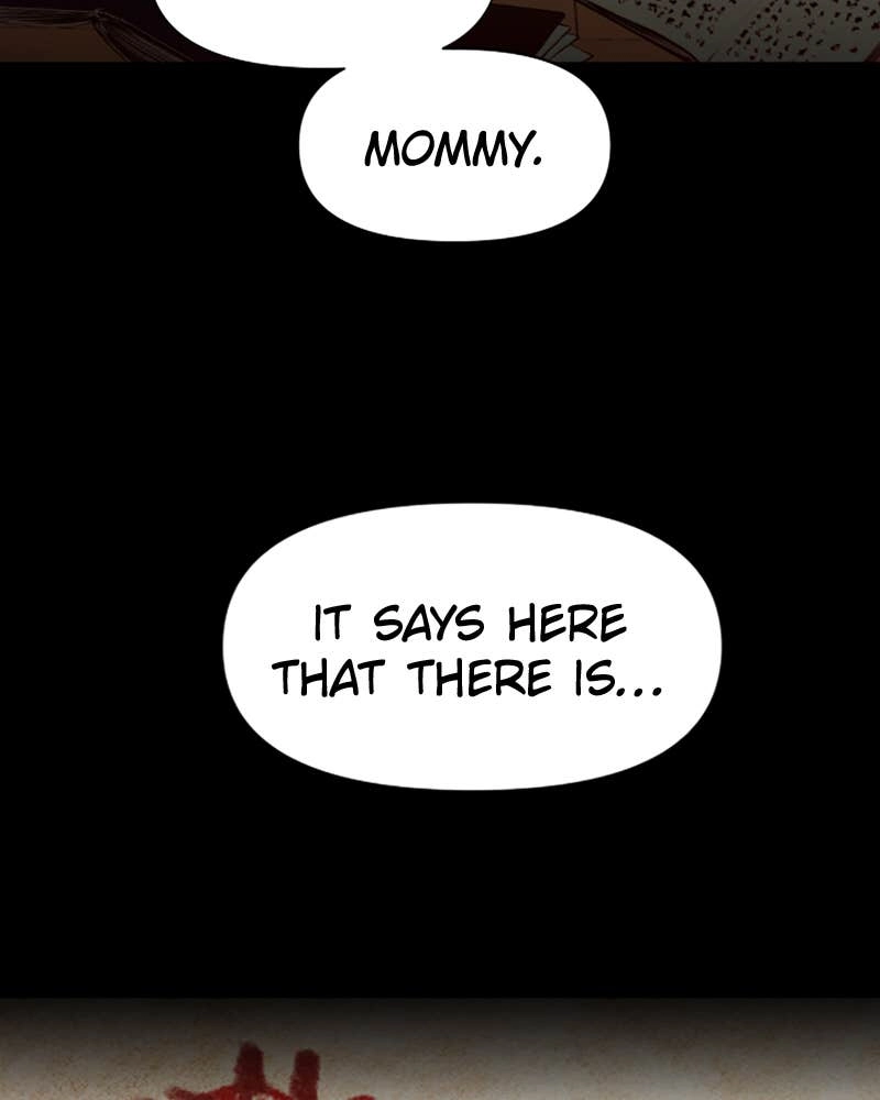 Your Throne Chapter 17 – Just For A Day Page 49
