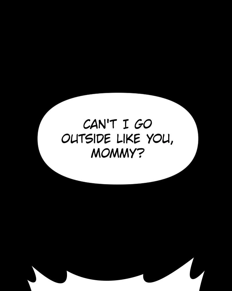 Your Throne Chapter 17 – Just For A Day Page 52
