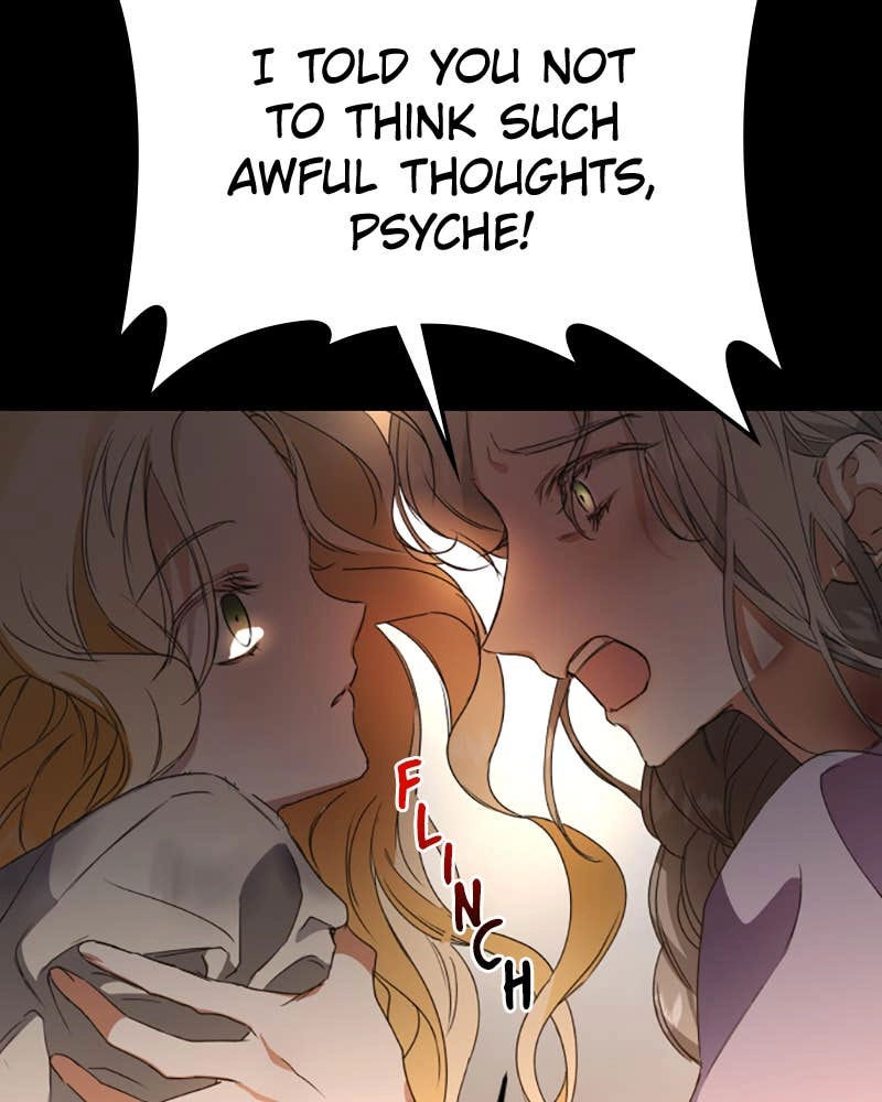 Your Throne Chapter 17 – Just For A Day Page 53