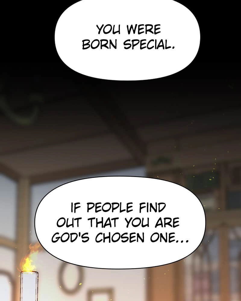 Your Throne Chapter 17 – Just For A Day Page 55
