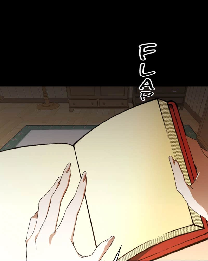 Your Throne Chapter 17 – Just For A Day Page 57