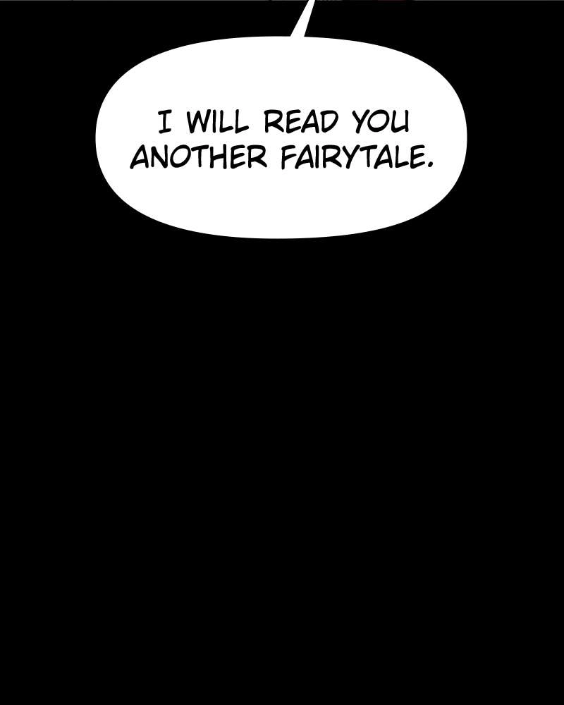 Your Throne Chapter 17 – Just For A Day Page 58