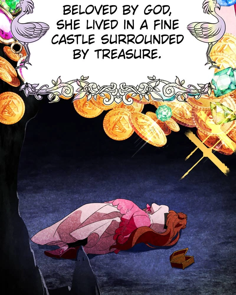 Your Throne Chapter 17 – Just For A Day Page 62