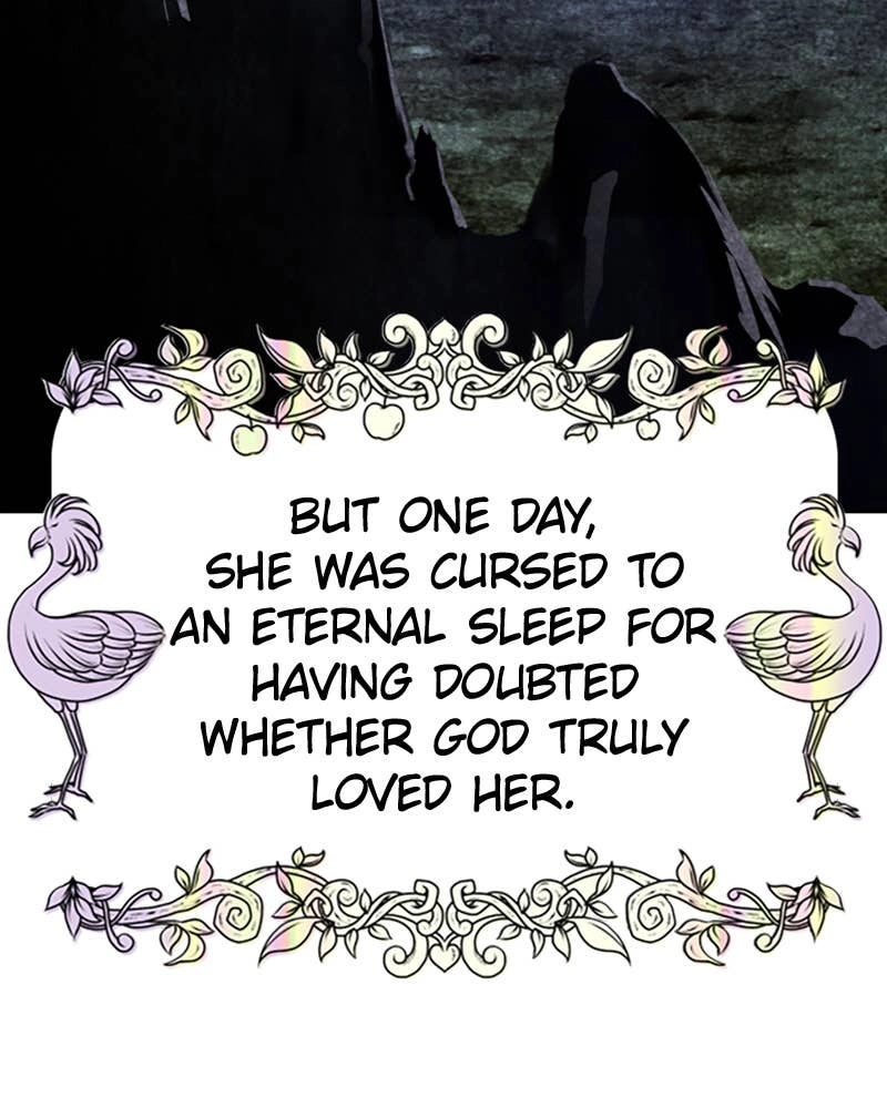 Your Throne Chapter 17 – Just For A Day Page 63