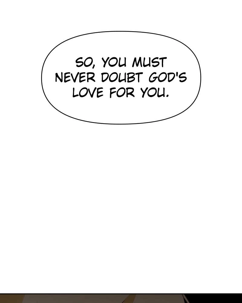 Your Throne Chapter 17 – Just For A Day Page 64