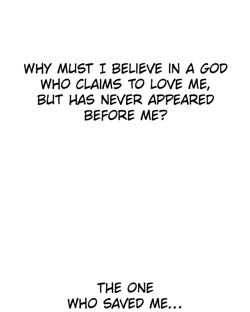 Your Throne Chapter 17 – Just For A Day Page 66