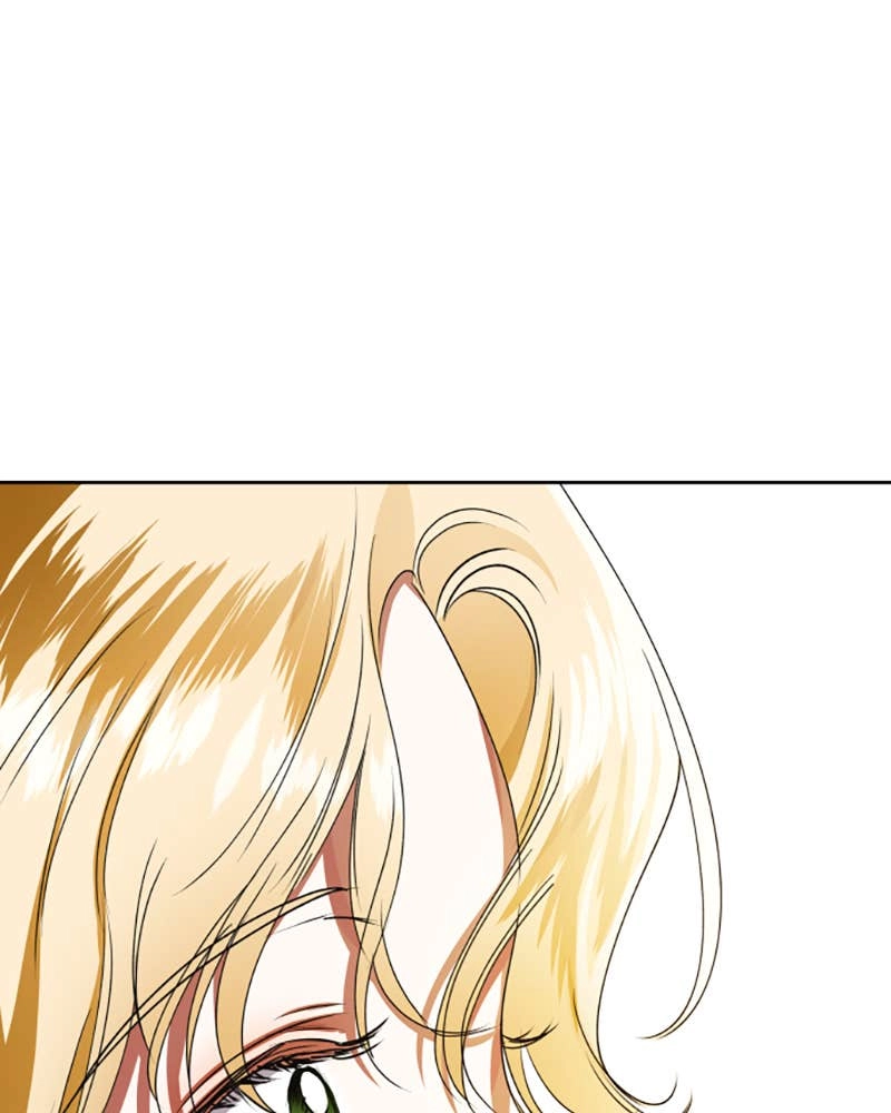 Your Throne Chapter 17 – Just For A Day Page 67