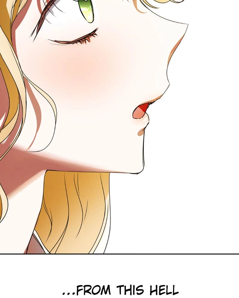 Your Throne Chapter 17 – Just For A Day Page 68
