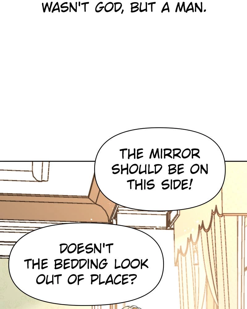 Your Throne Chapter 17 – Just For A Day Page 69