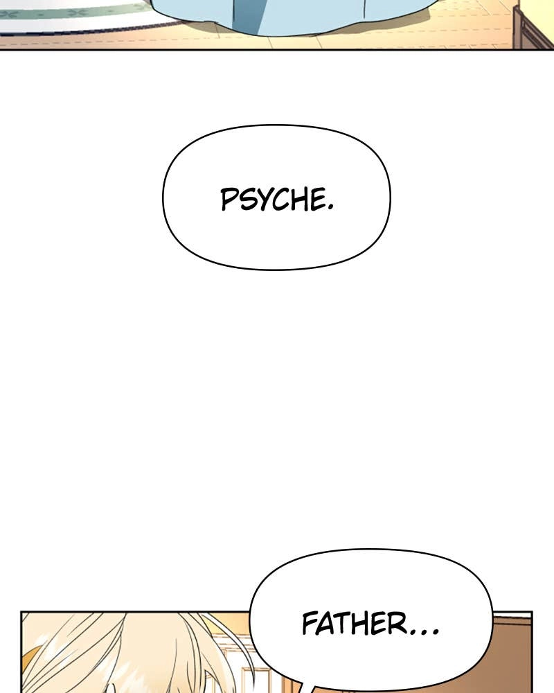 Your Throne Chapter 17 – Just For A Day Page 71