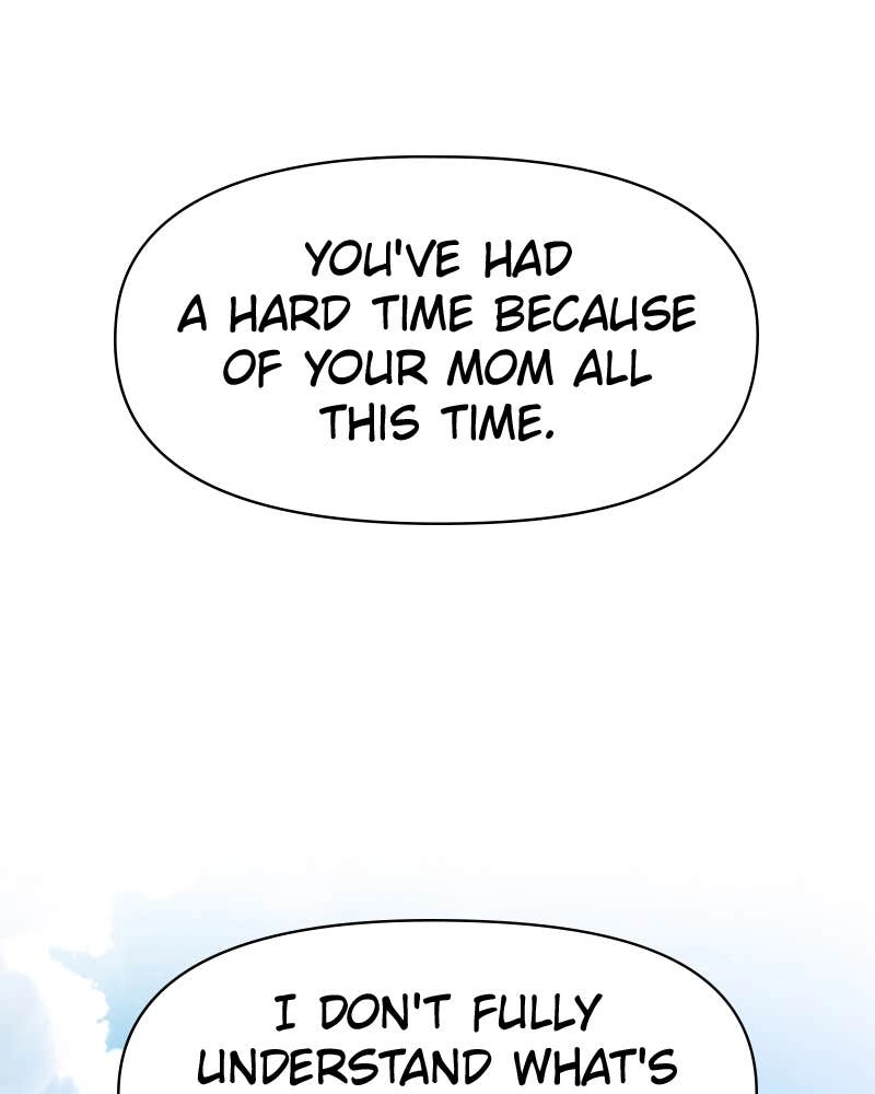 Your Throne Chapter 17 – Just For A Day Page 73