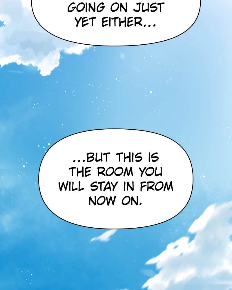 Your Throne Chapter 17 – Just For A Day Page 74