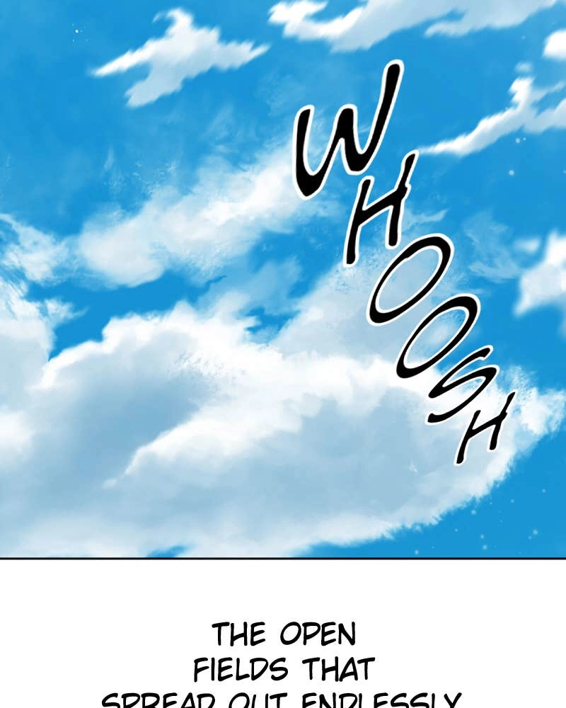 Your Throne Chapter 17 – Just For A Day Page 75