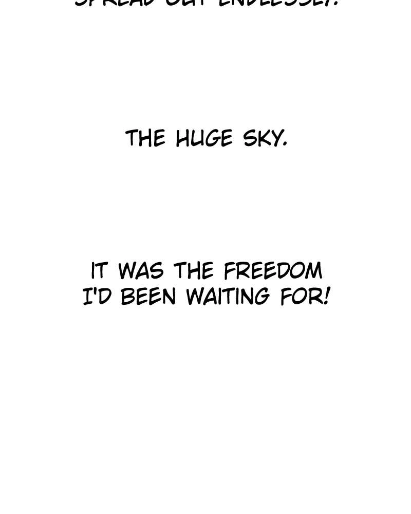 Your Throne Chapter 17 – Just For A Day Page 76