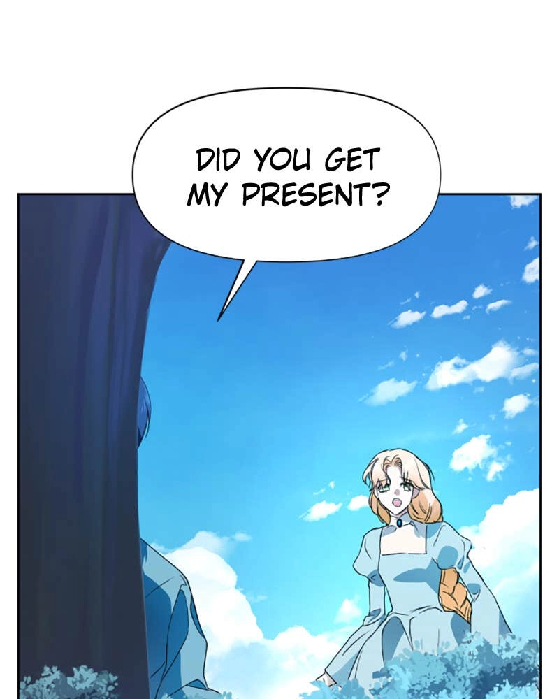 Your Throne Chapter 17 – Just For A Day Page 77