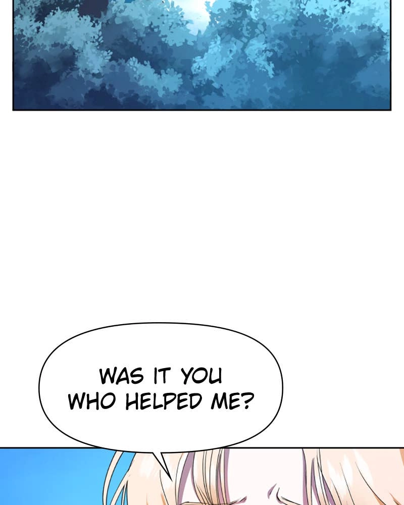 Your Throne Chapter 17 – Just For A Day Page 78