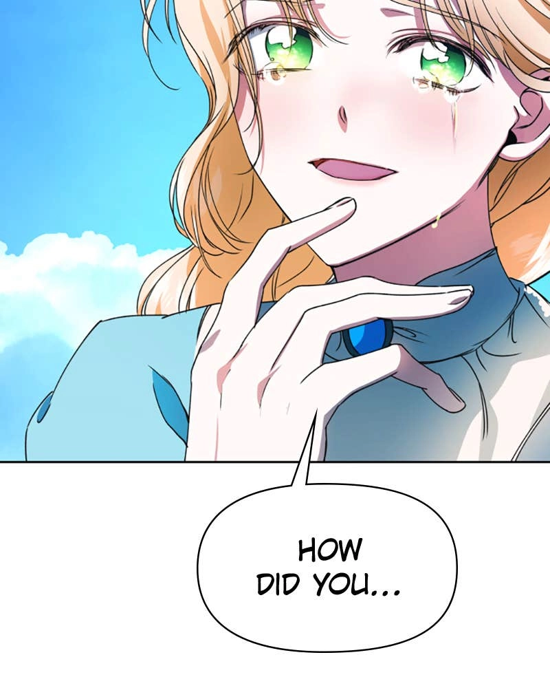 Your Throne Chapter 17 – Just For A Day Page 79