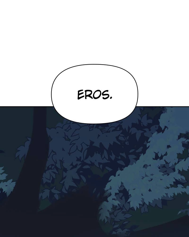 Your Throne Chapter 17 – Just For A Day Page 80