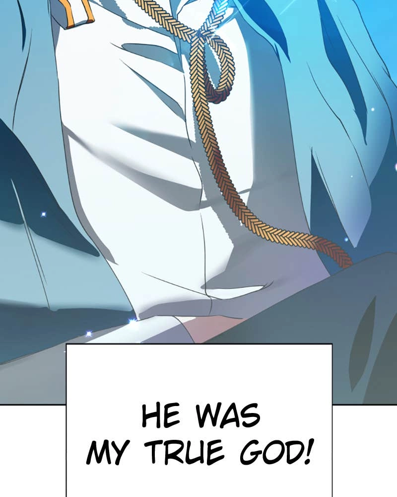 Your Throne Chapter 17 – Just For A Day Page 82