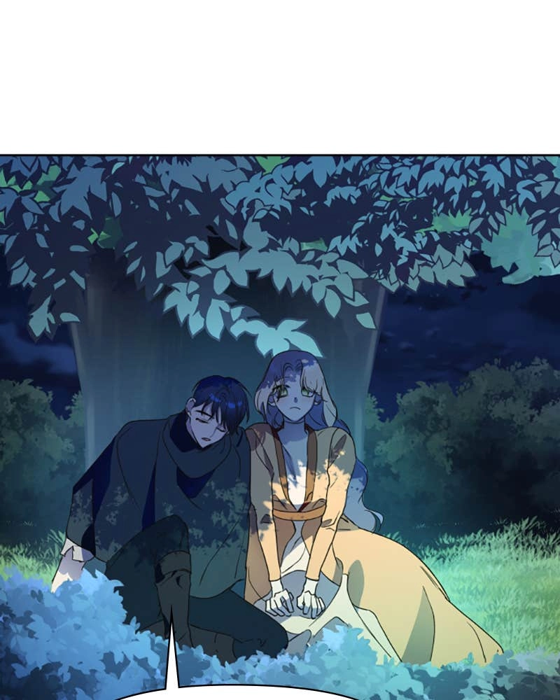 Your Throne Chapter 17 – Just For A Day Page 84
