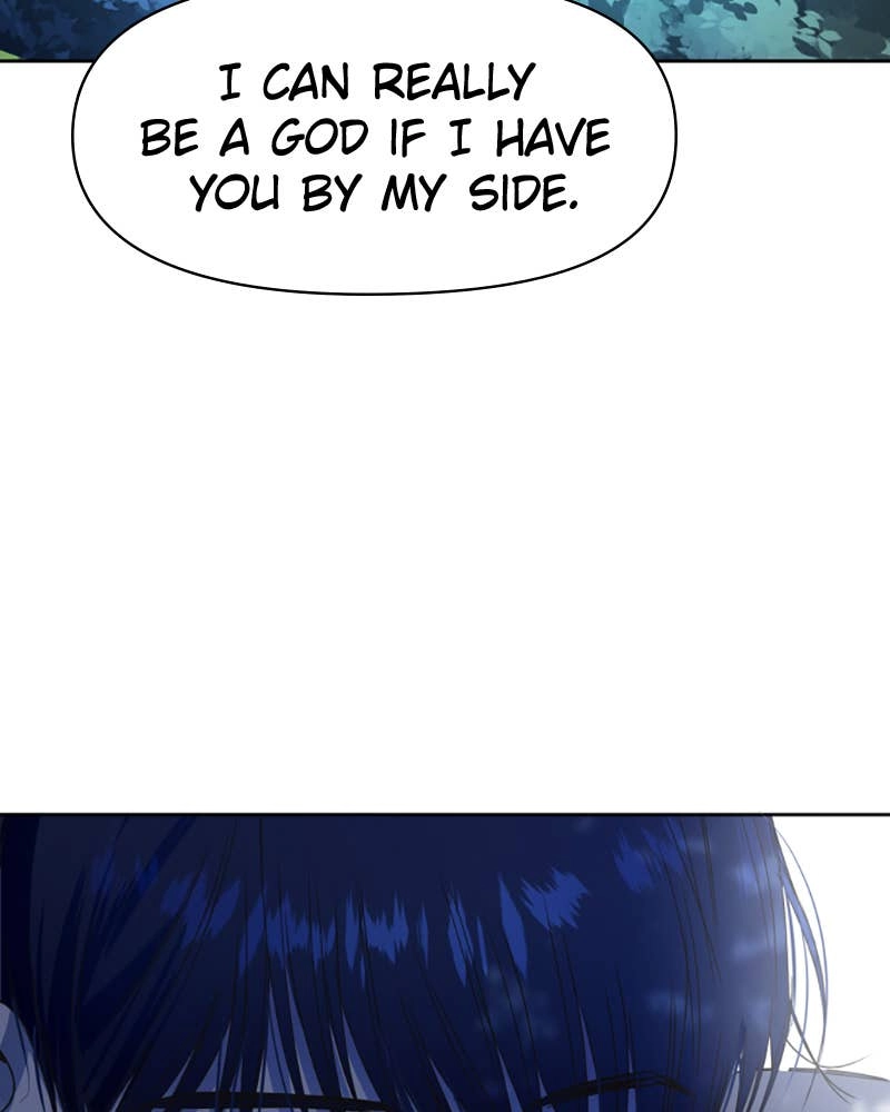 Your Throne Chapter 17 – Just For A Day Page 85