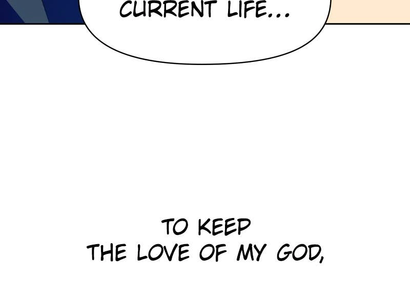 Your Throne Chapter 17 – Just For A Day Page 87