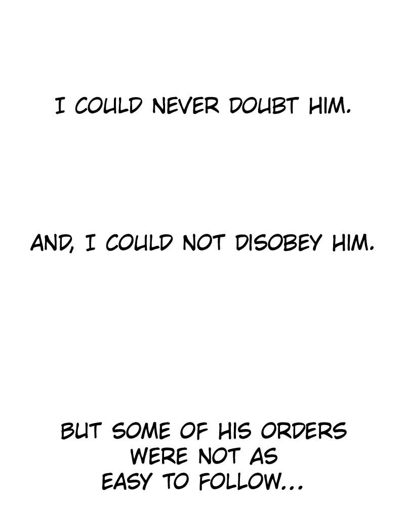 Your Throne Chapter 17 – Just For A Day Page 88