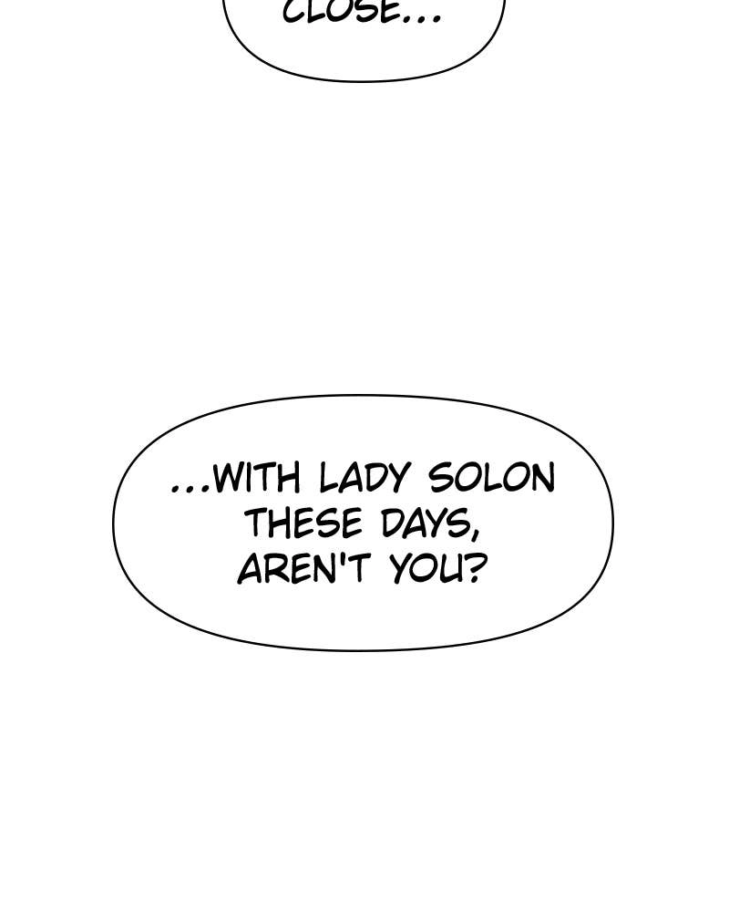 Your Throne Chapter 17 – Just For A Day Page 90