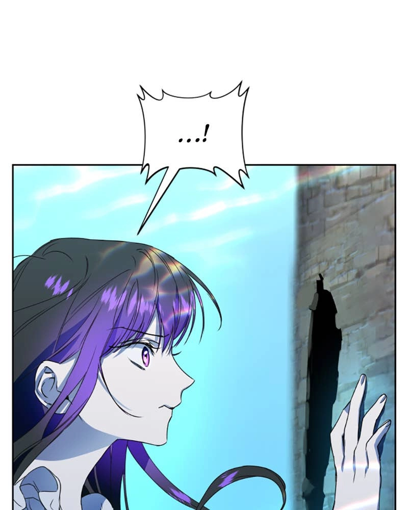 Your Throne Chapter 17 – Just For A Day Page 91