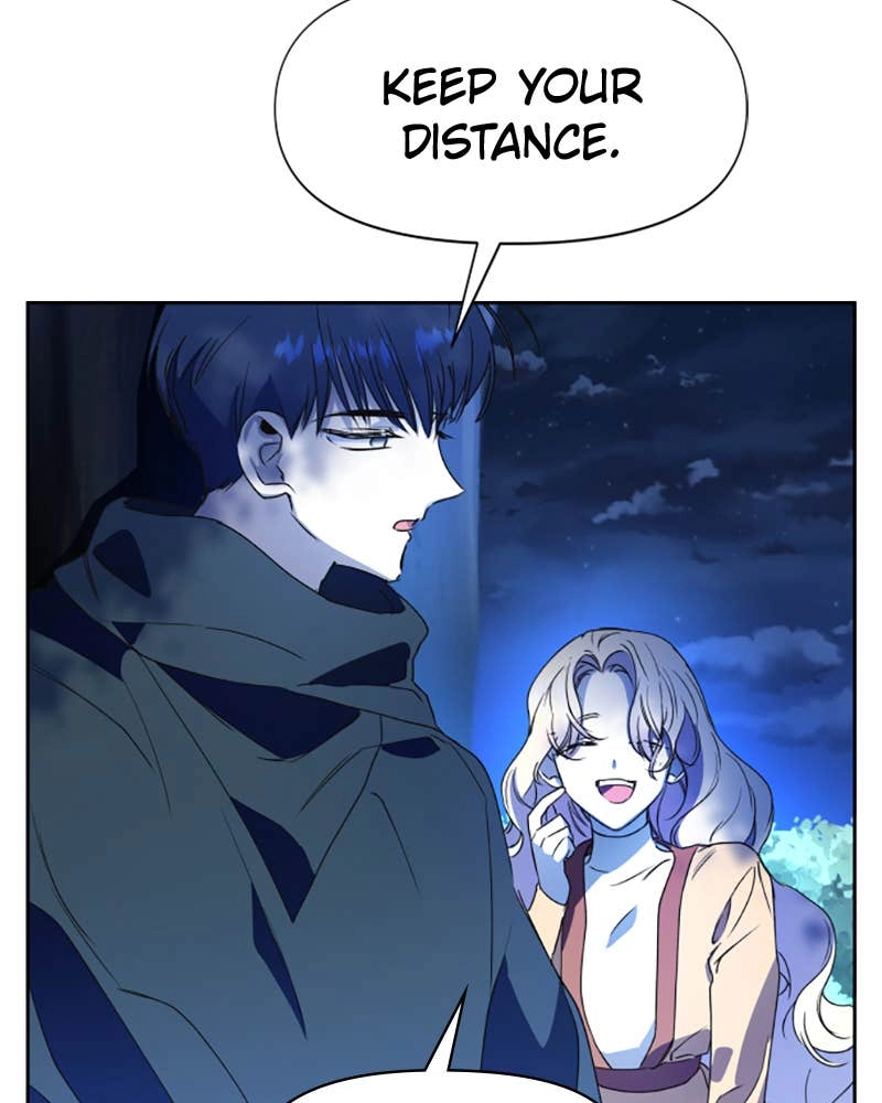 Your Throne Chapter 17 – Just For A Day Page 93